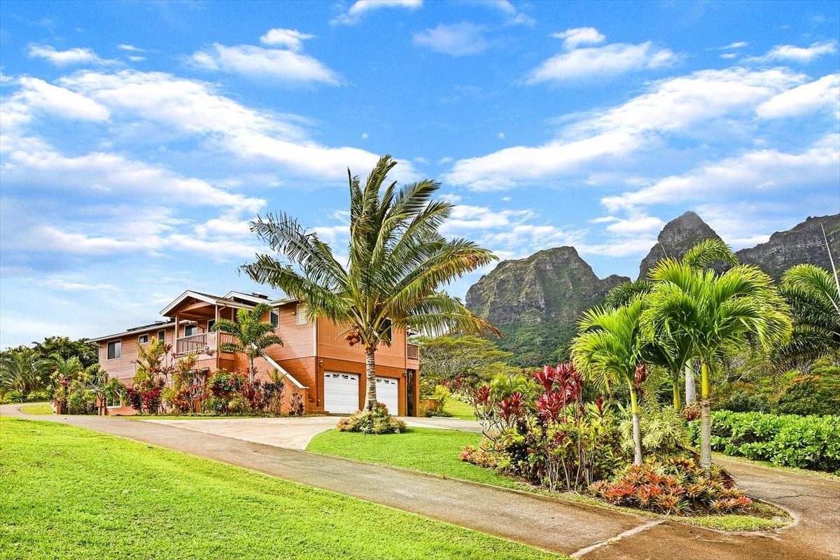 4881 Kuhio - Photo 1