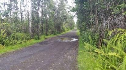 Road 11 - Photo 1