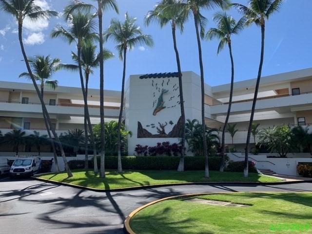 75-6040 Alii Dr - Photo 1