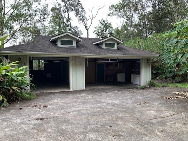 73-1749 Hao St - Photo 1