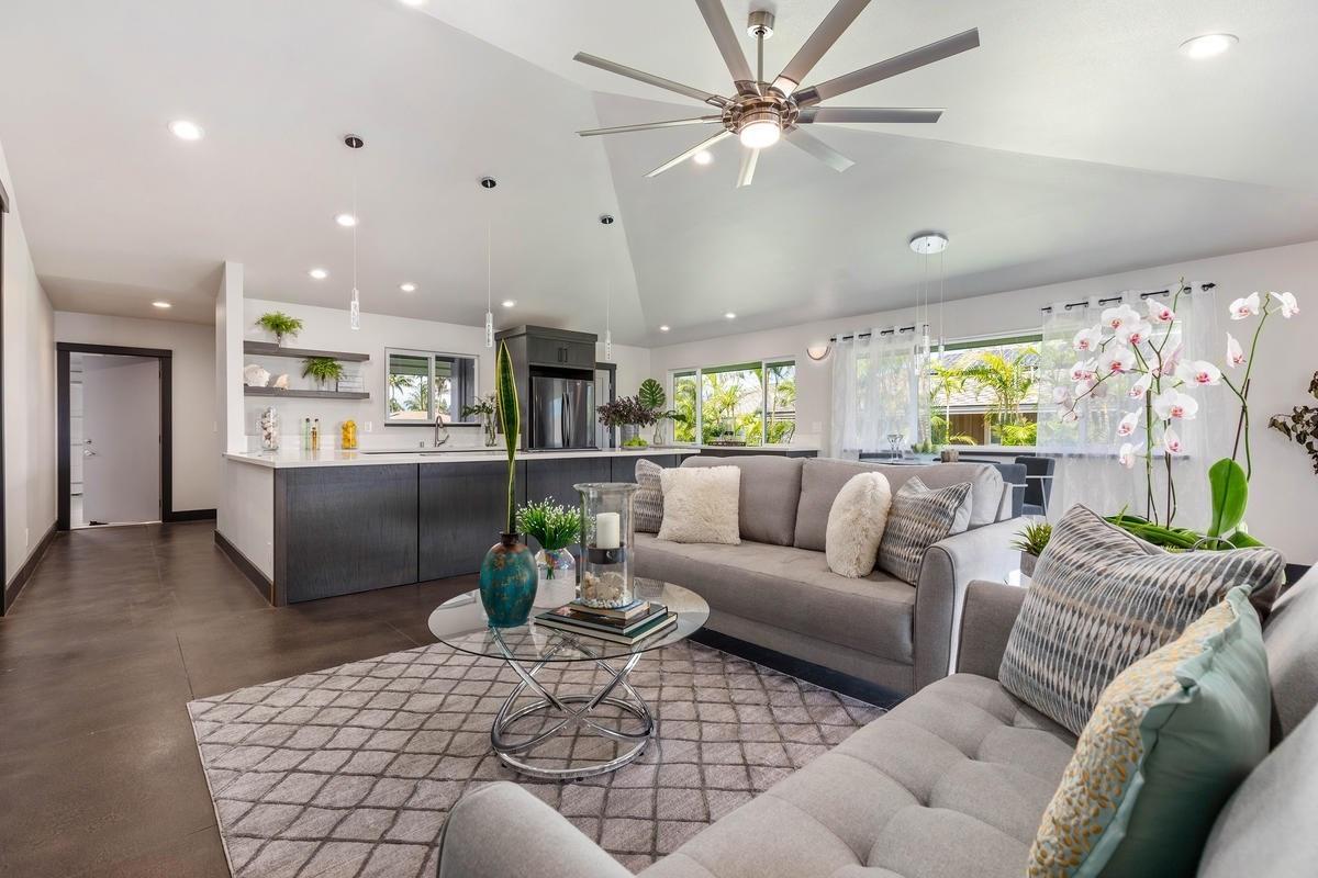 68-3529 Haena St - Photo 1