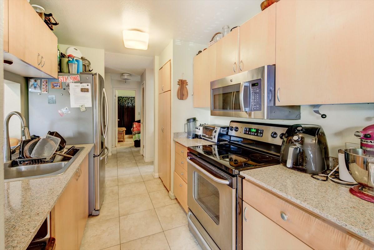 4121 Rice St - Photo 1