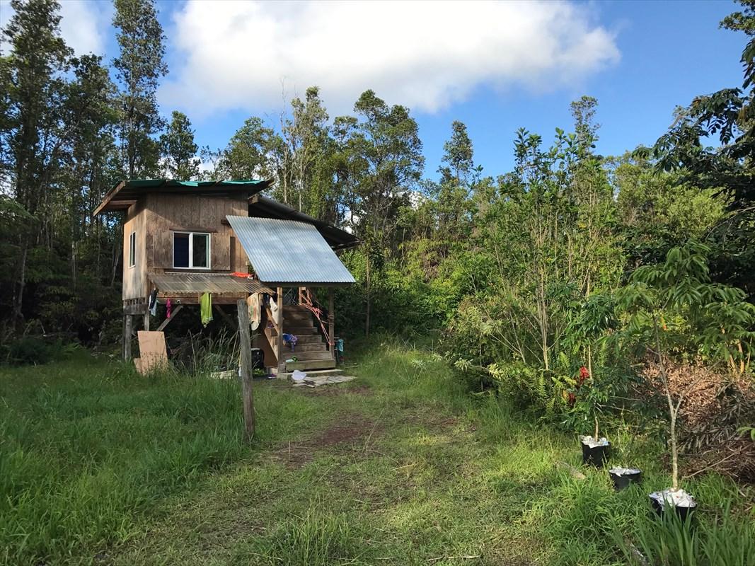 11 Lehua St. - Photo 1