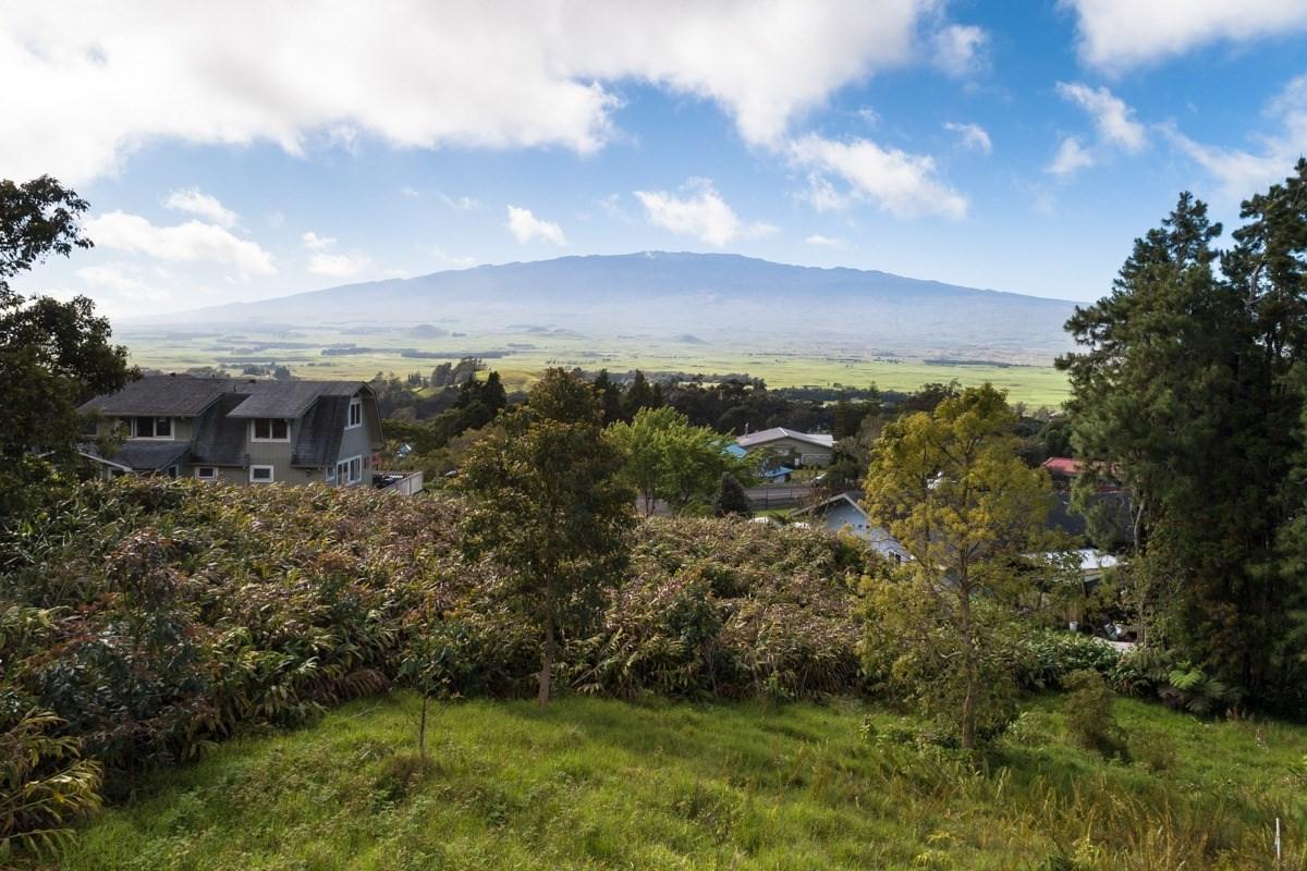 64-635 Kolohala Pl - Photo 1