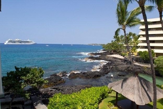 75-5870 Kahakai Rd - Photo 1