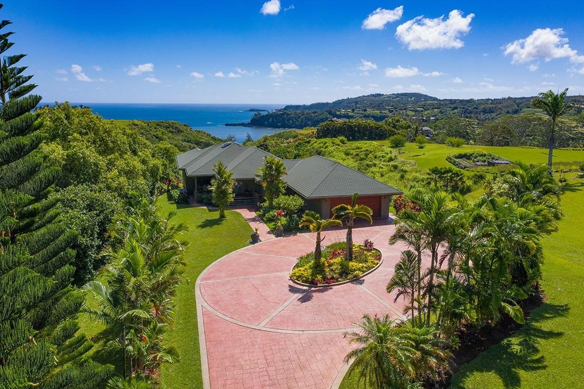 4471 Anini Vista Dr - Photo 1