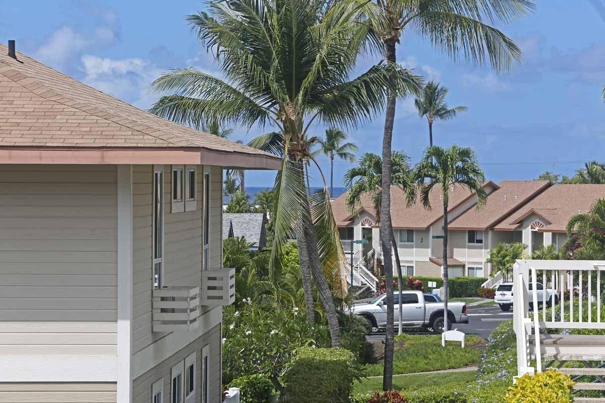 75-6081 Alii Dr - Photo 1