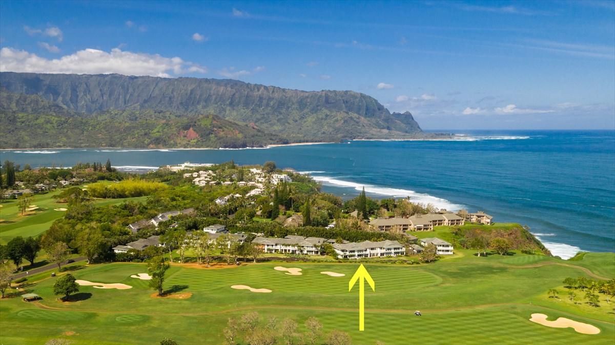 5250 Ka Haku Rd - Photo 1