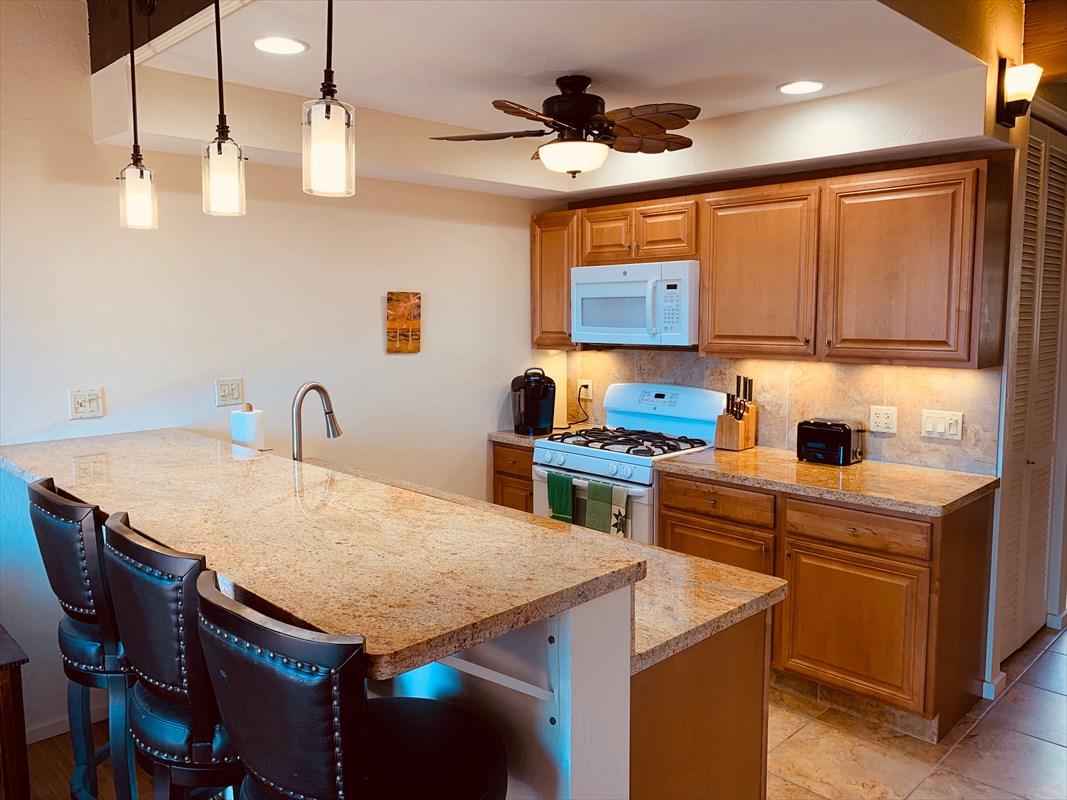 75-5873 Walua Rd - Photo 1