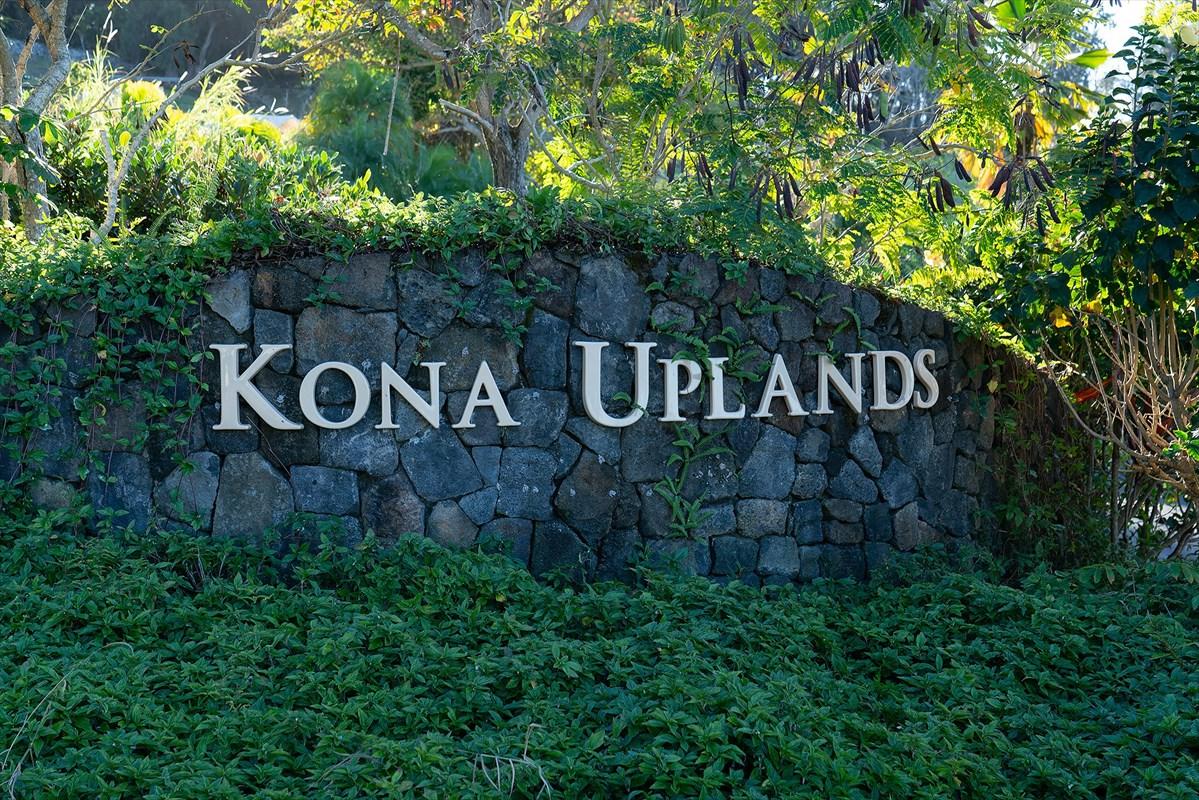 75-5470 Nalo Meli Dr - Photo 1