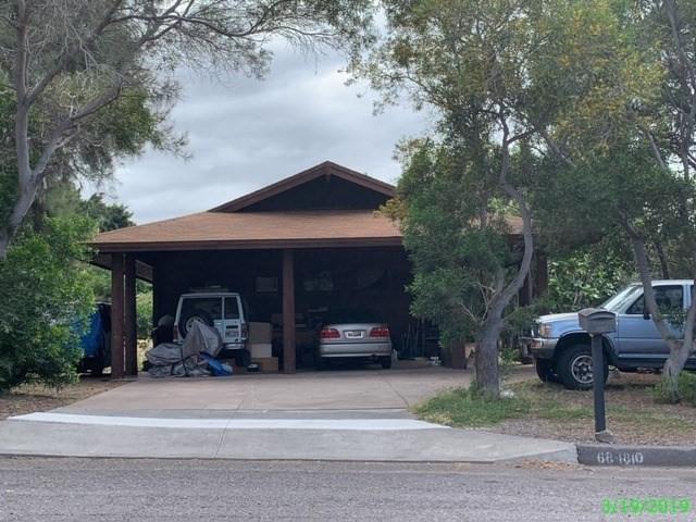 68-1810 Pau Nani St - Photo 1