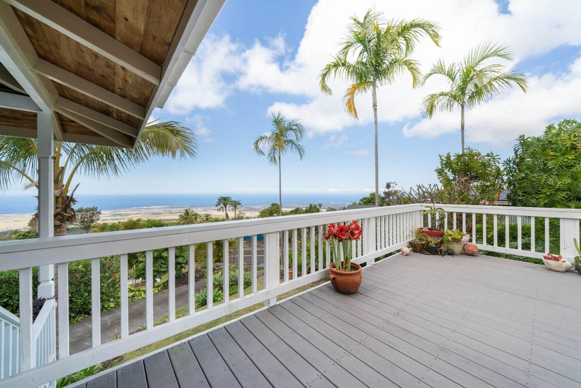 73-1200 Mahilani Dr - Photo 1