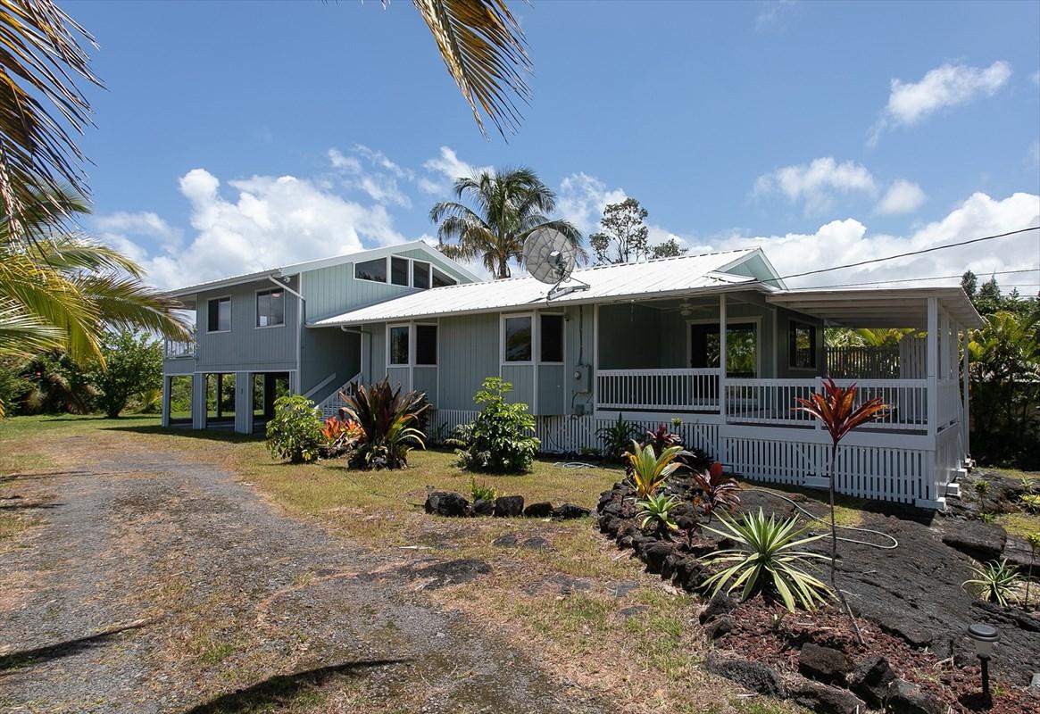 15-863 Lemiwai Rd - Photo 1