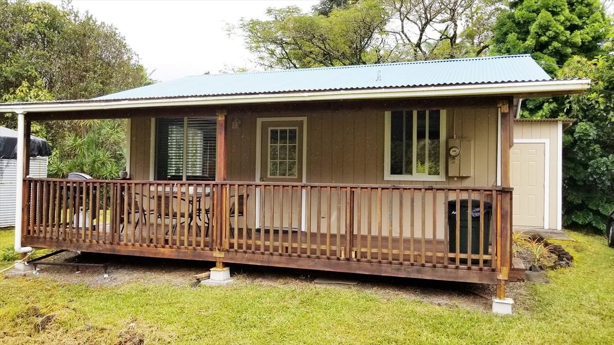 11-3025 Plumeria St - Photo 1