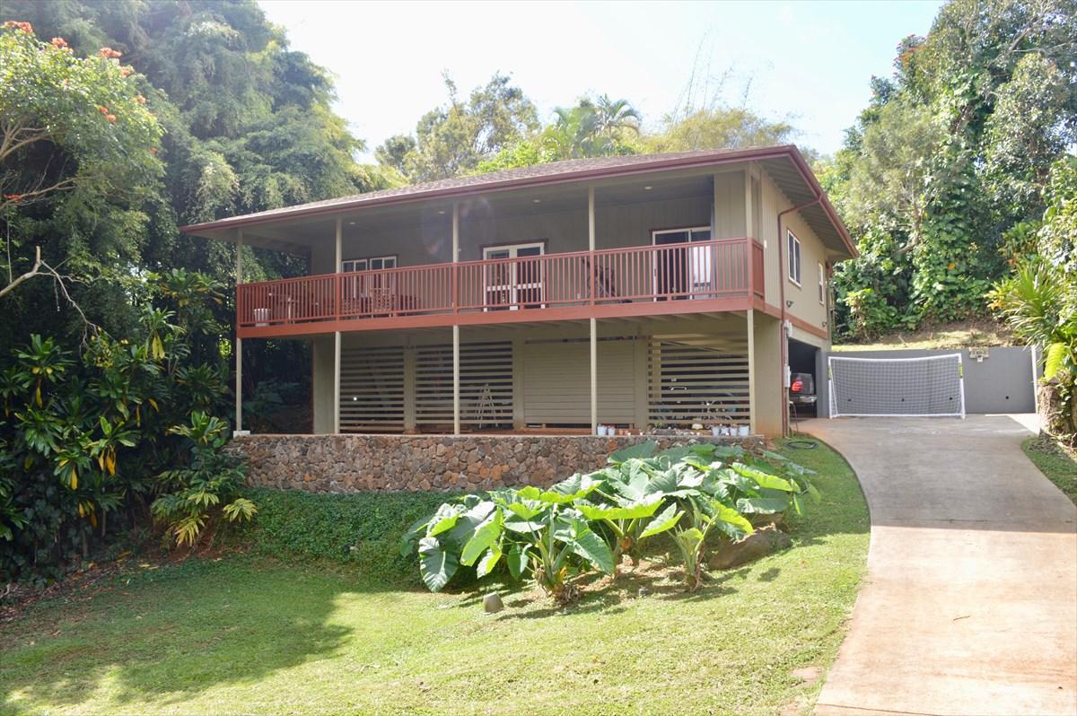 3936-A Waha Rd - Photo 1