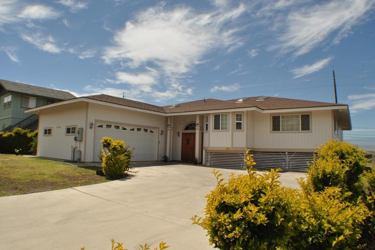 62-1176 Puahia St - Photo 1