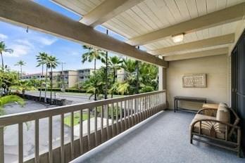 76-6246 Alii Dr - Photo 1