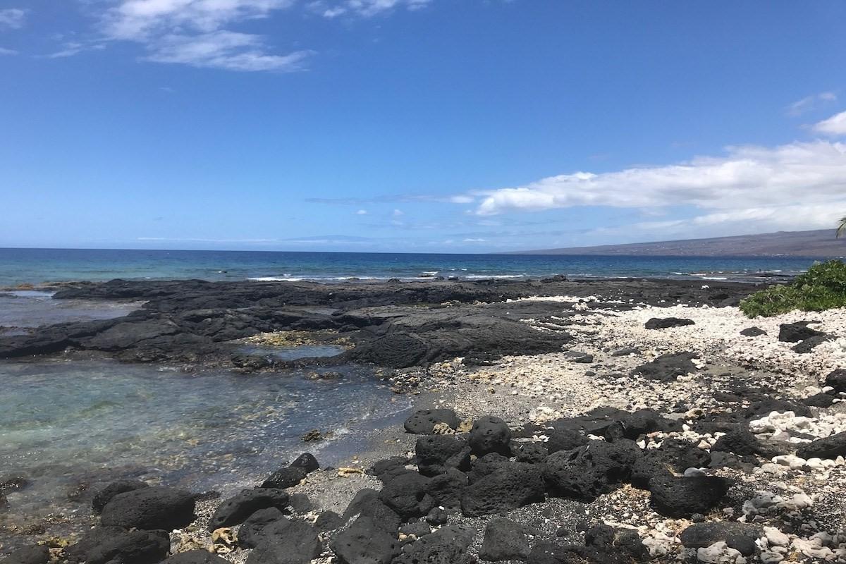 69-1707 Puako Beach Dr - Photo 1