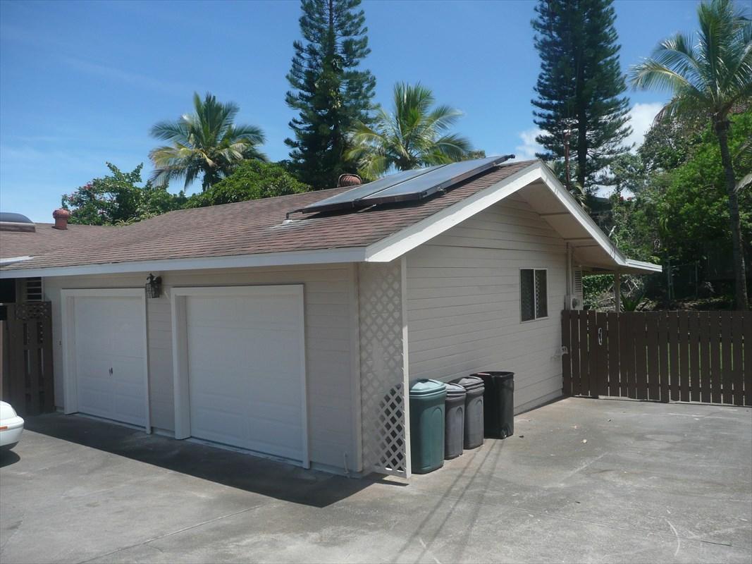 75-297 Nani Kailua Dr - Photo 1