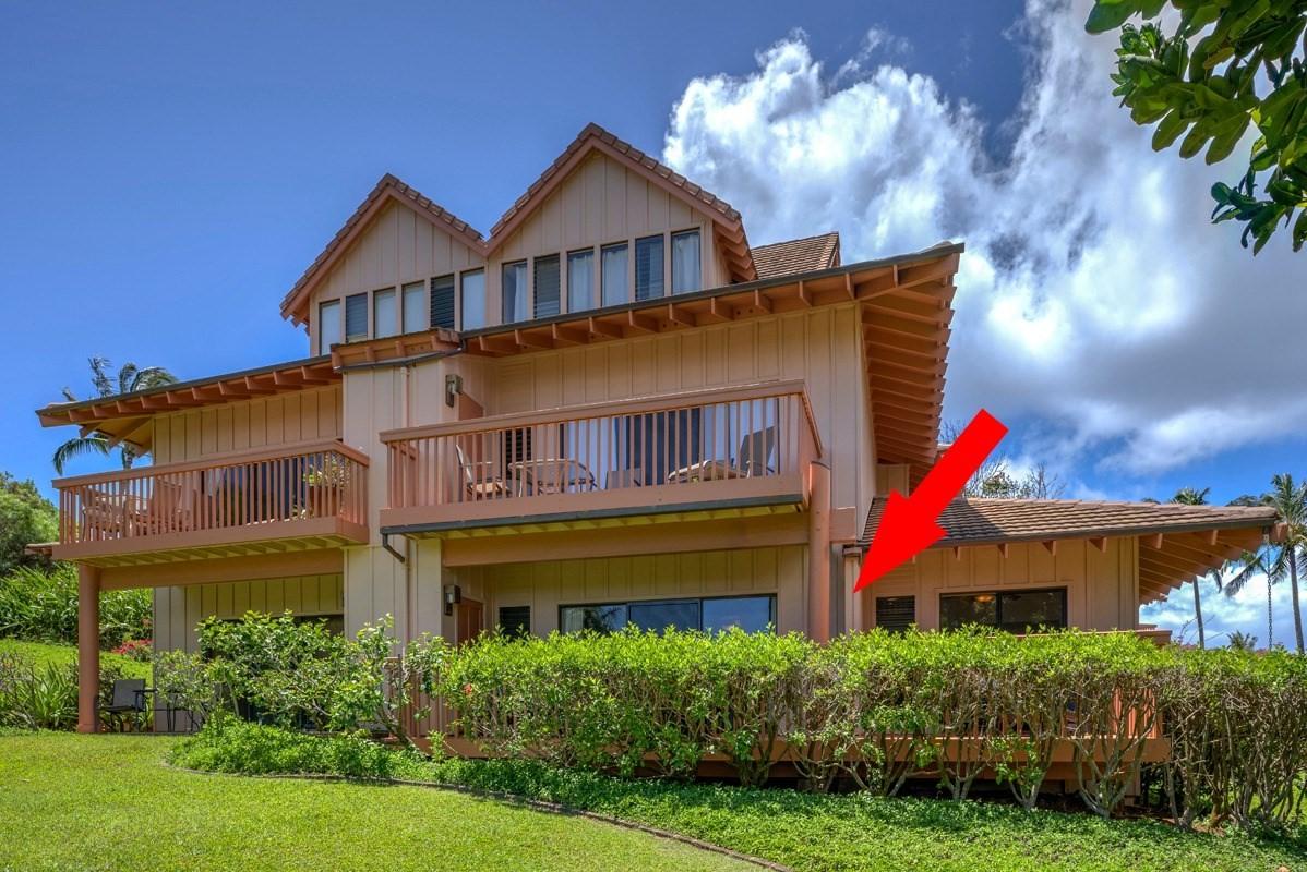 2370 Hoohu Rd - Photo 1