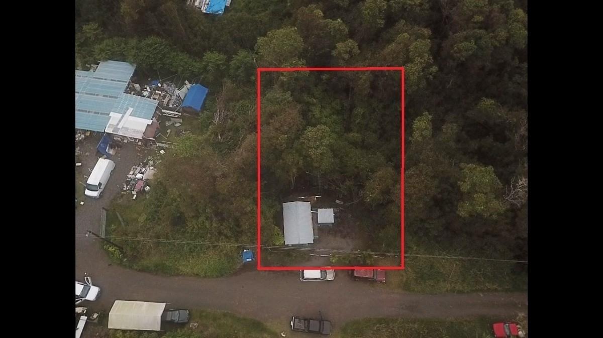 18-1269 Oahu St - Photo 1