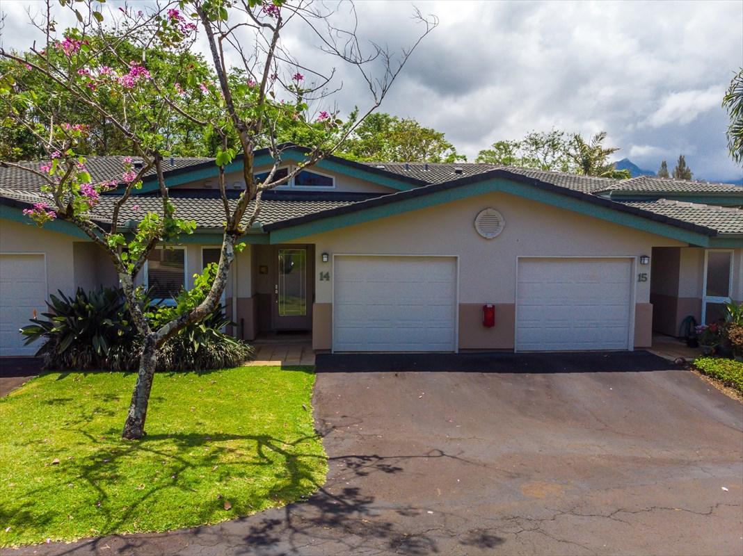 4141 Lei O Papa Rd - Photo 1