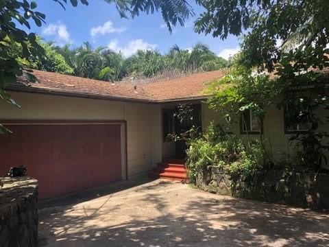 381 Molo St - Photo 1
