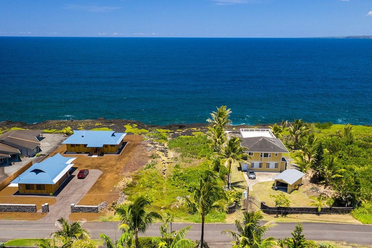 Paradise Ala Kai - Photo 1