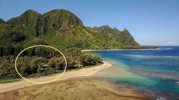 5-7542 Kuhio Hwy - Photo 1