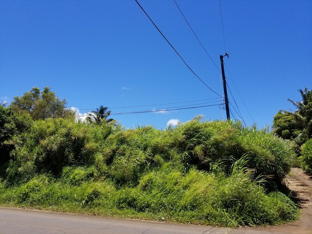 Akoni Pule Hwy - Photo 1