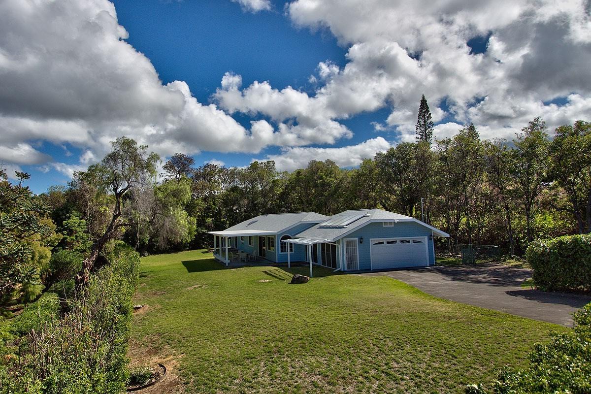 75-349 Nani Kailua Dr - Photo 1