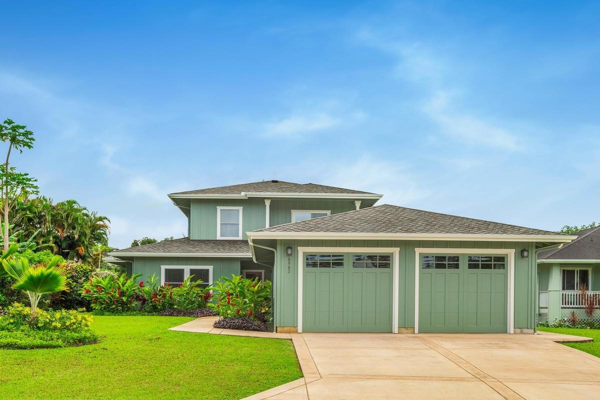 4962 Emmalani Dr - Photo 1
