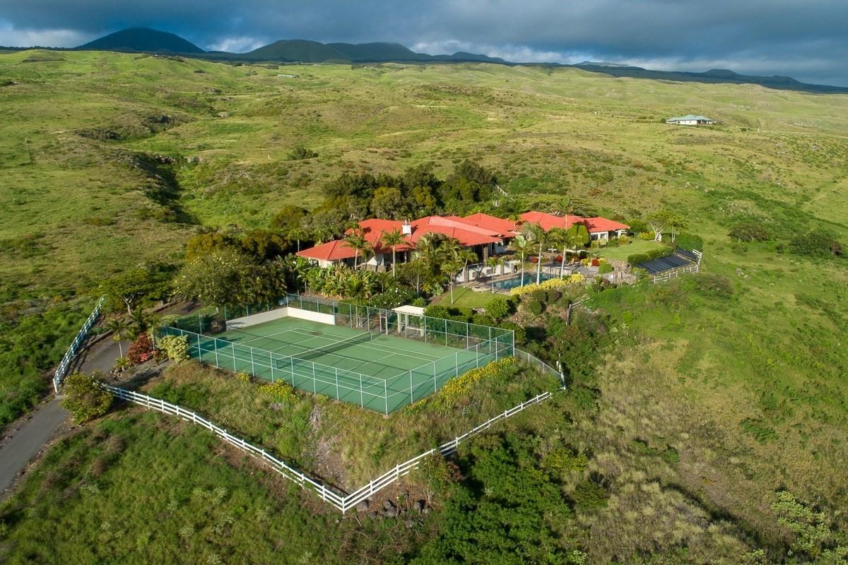 59-1058 Kohala Ranch Rd - Photo 1