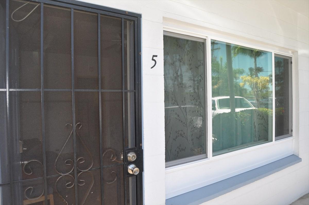 50 Maile St - Photo 1