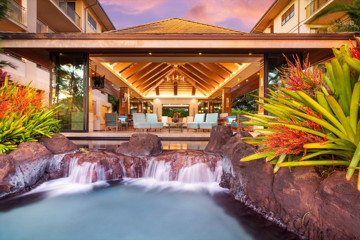 2641 Poipu Road - Photo 1