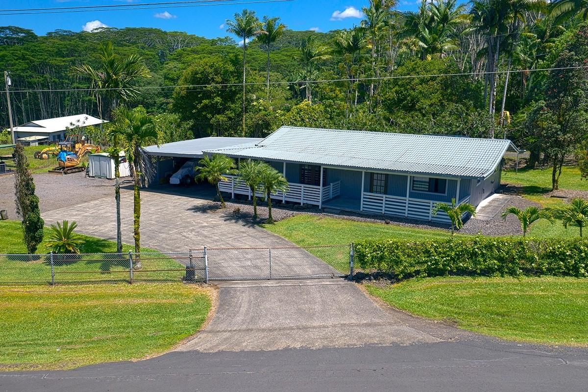 17-910 Old Volcano Rd - Photo 1