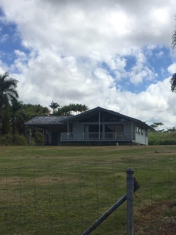 16-1206 Poouli Rd - Photo 1