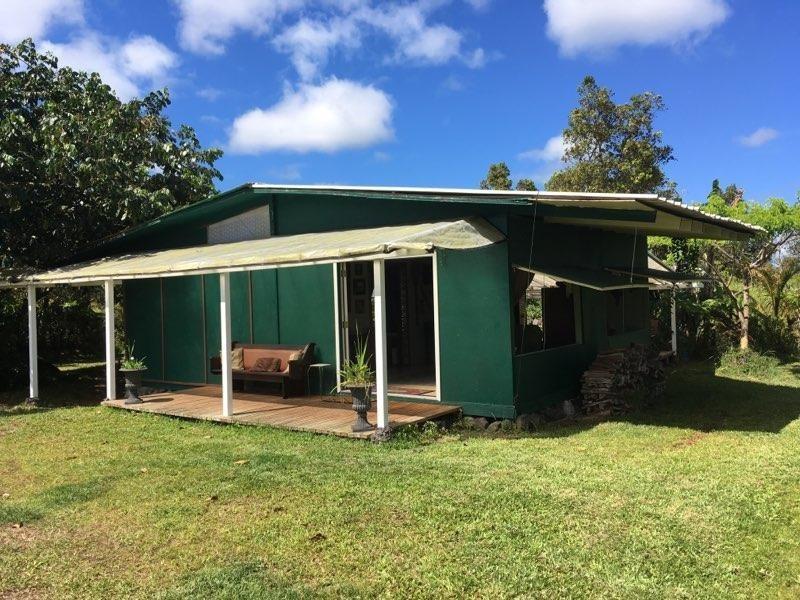 11-1824 Mikana St - Photo 1