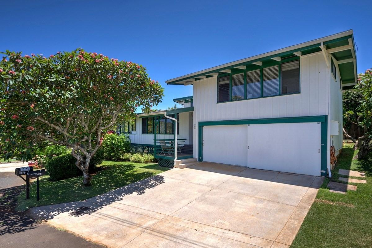 3609 Kaloke Rd - Photo 1