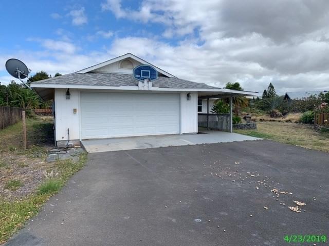 68-3512 Makana Aloha Pl - Photo 1