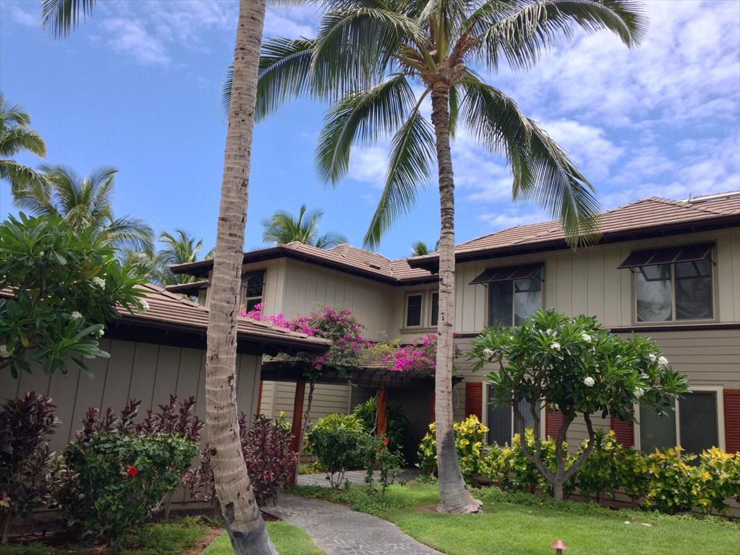68-1122 Na Ala Hele Rd - Photo 1