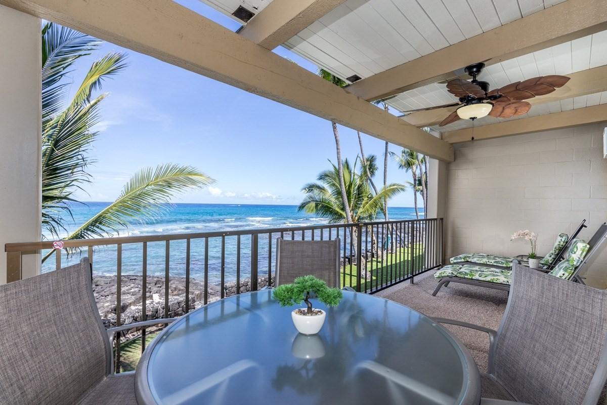 76-6246 Alii Dr - Photo 1