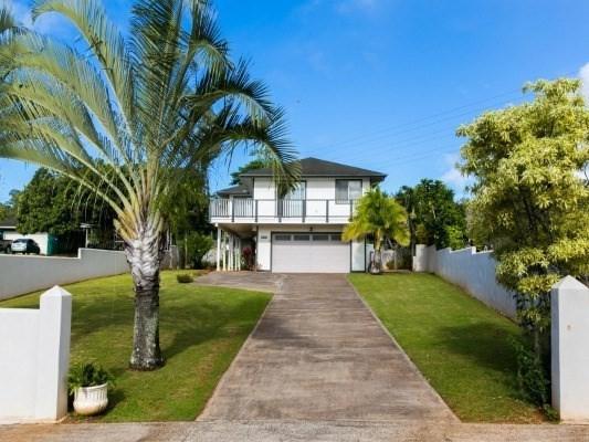 3603 Lilikoi Pl - Photo 1