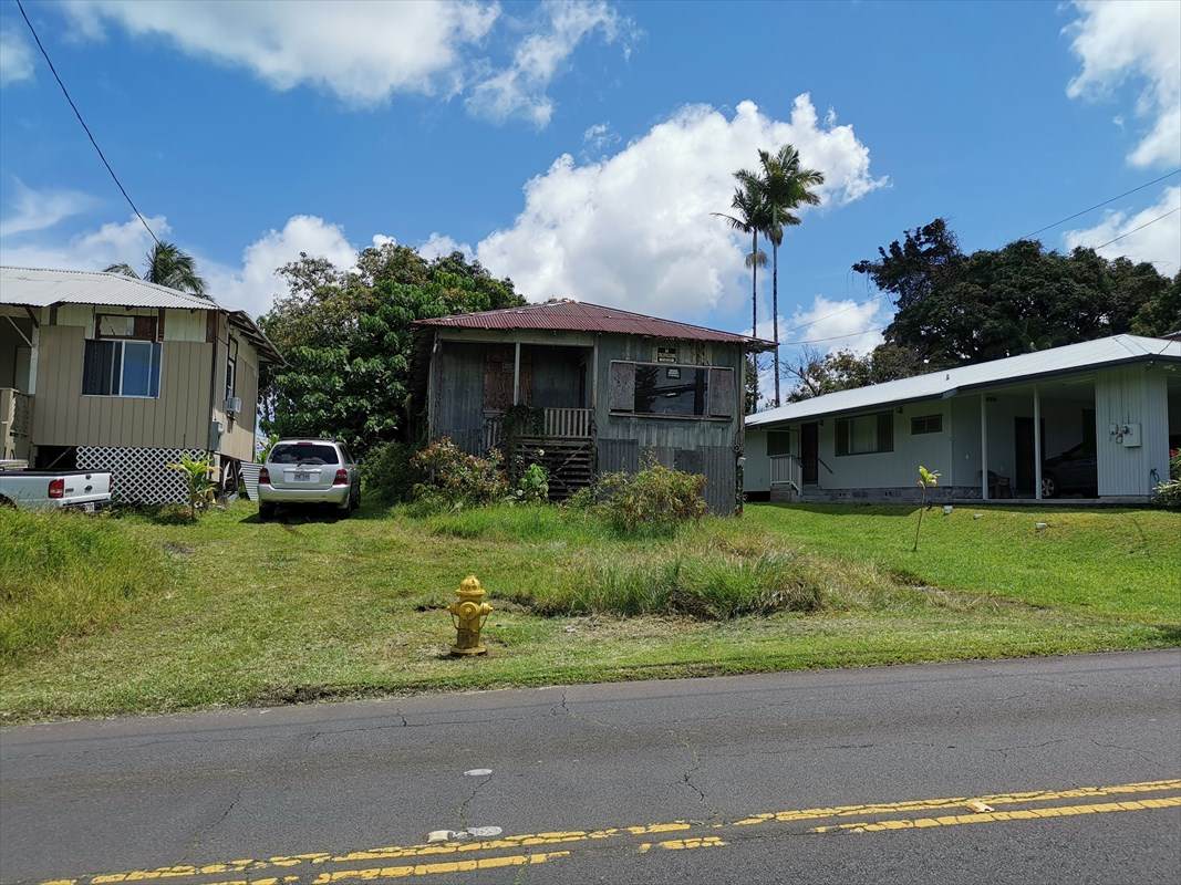 16-623 Old Volcano Rd - Photo 1