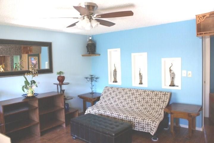 485 Waianuenue Ave - Photo 1