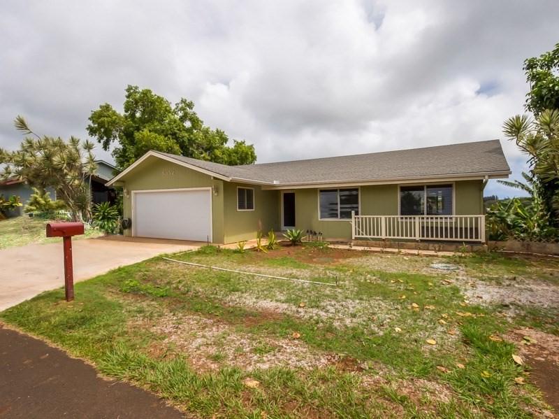5352 Kumole St - Photo 1