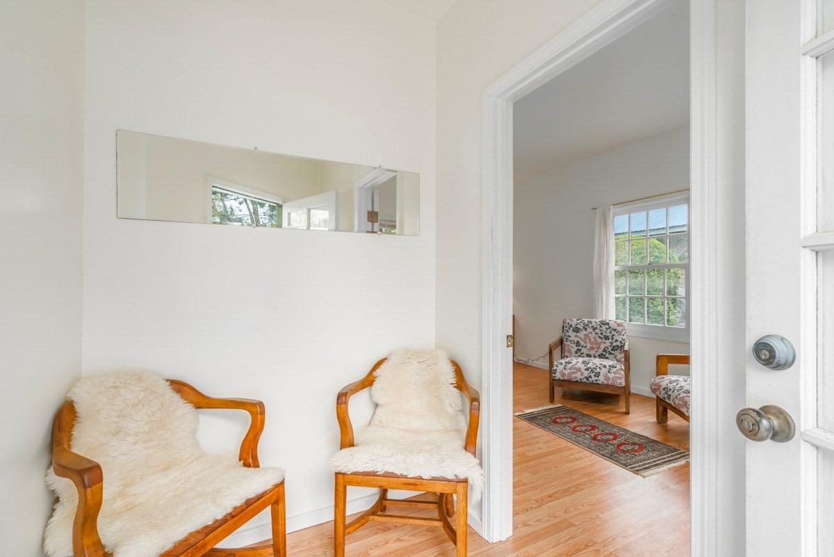 65-1235 Opelo Rd - Photo 1