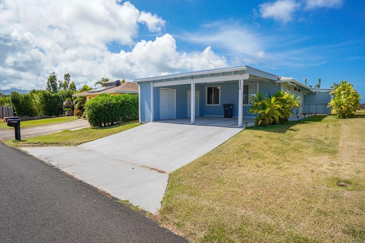 5406 Kuapapa St - Photo 1