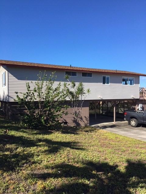 73-1160 Kaiminani Dr - Photo 1