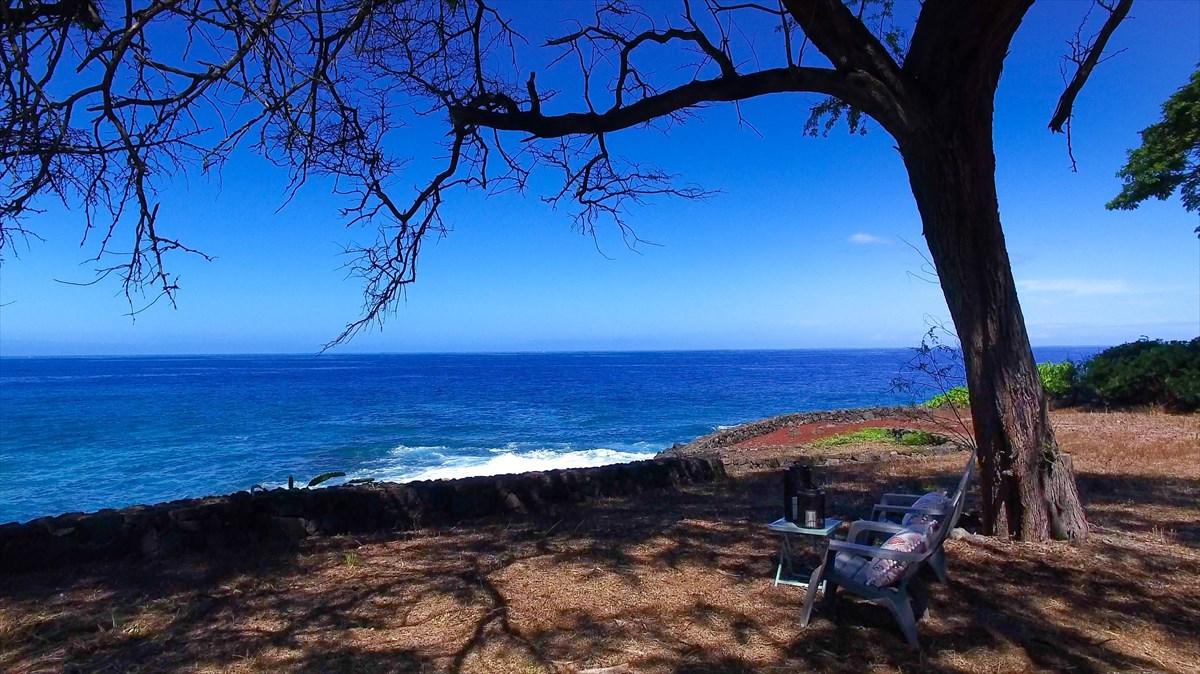 77-6564 Alii Dr - Photo 1